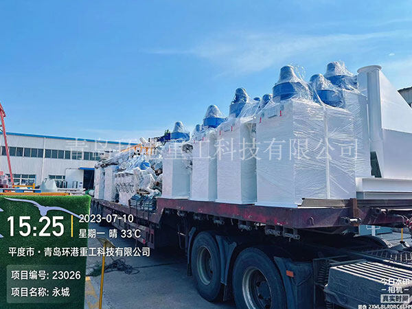 �ڲ���tbh��(�й���)����Ϊ���ٷ���վ