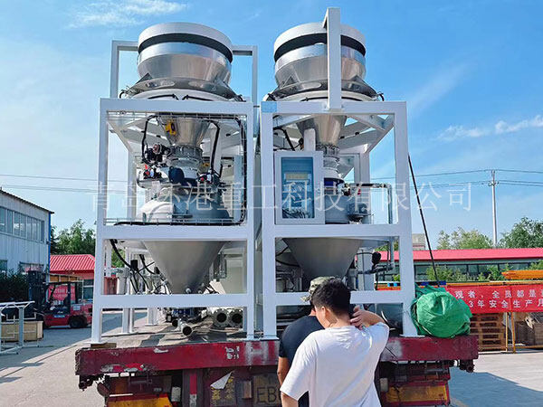 �ڲ���tbh��(�й���)����Ϊ���ٷ���վ