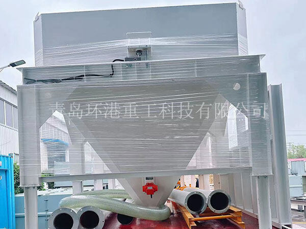 �ڲ���tbh��(�й���)����Ϊ���ٷ���վ