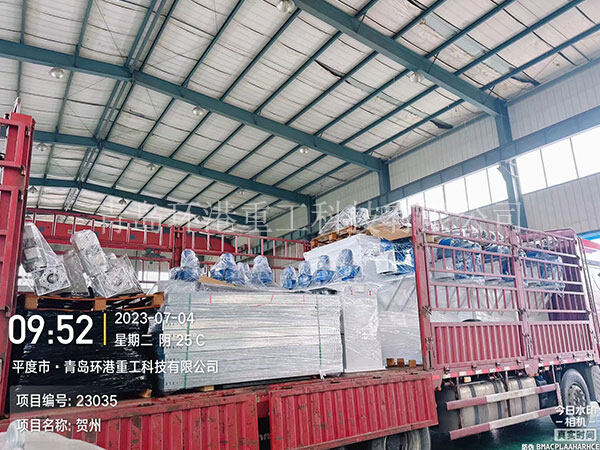 �ڲ���tbh��(�й���)����Ϊ���ٷ���վ