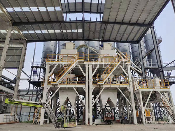 �ڲ���tbh��(�й���)����Ϊ���ٷ���վ