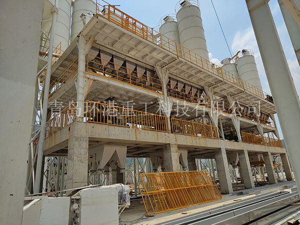 �ڲ���tbh��(�й���)����Ϊ���ٷ���վ