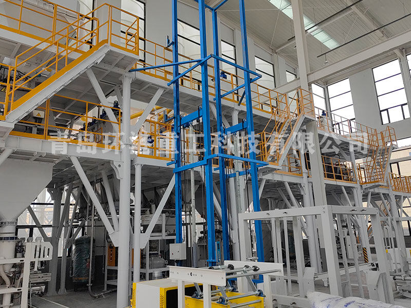 �ڲ���tbh��(�й���)����Ϊ���ٷ���վ