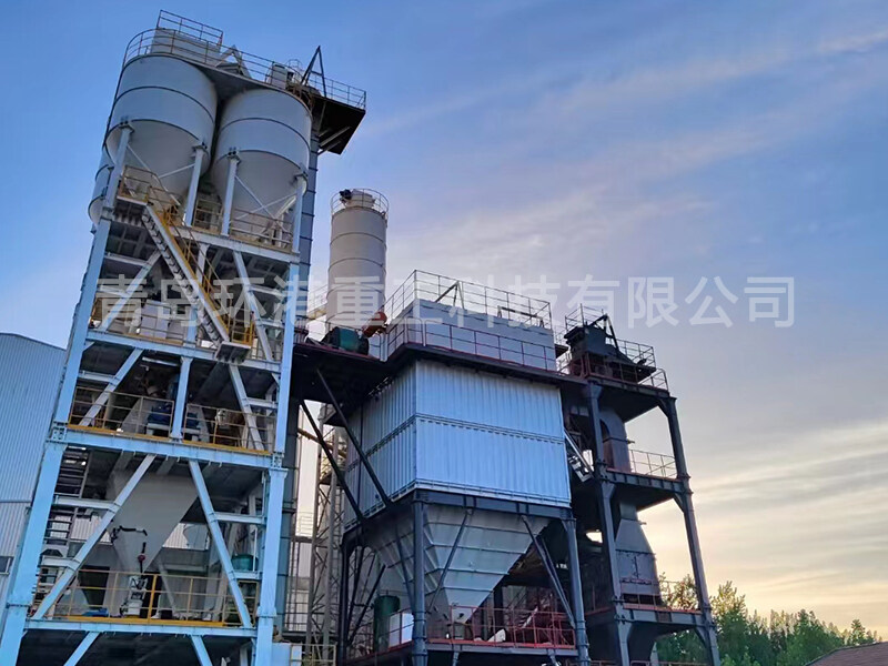 �ڲ���tbh��(�й���)����Ϊ���ٷ���վ