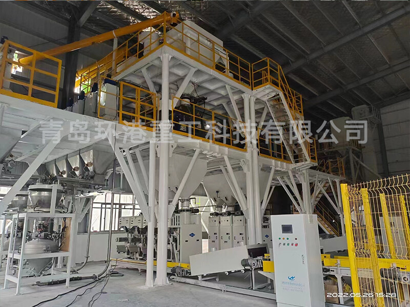 �ڲ���tbh��(�й���)����Ϊ���ٷ���վ