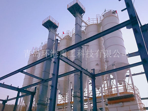 �ڲ���tbh��(�й���)����Ϊ���ٷ���վ