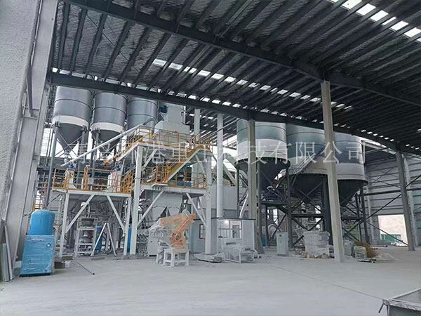 �ڲ���tbh��(�й���)����Ϊ���ٷ���վ