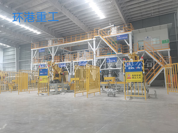 ɰ������װ��