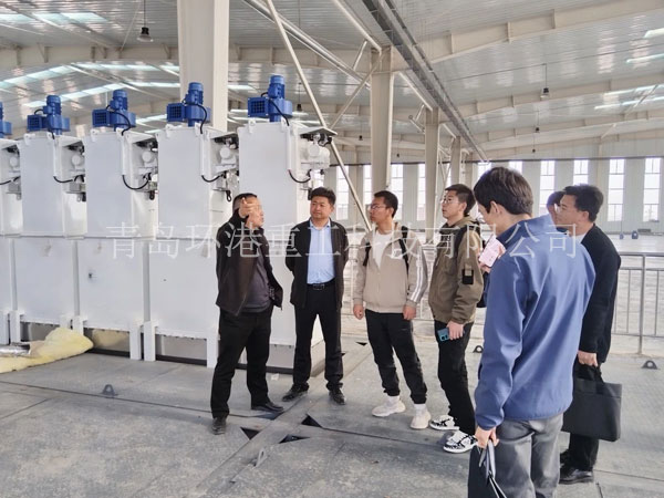 ɰ������������