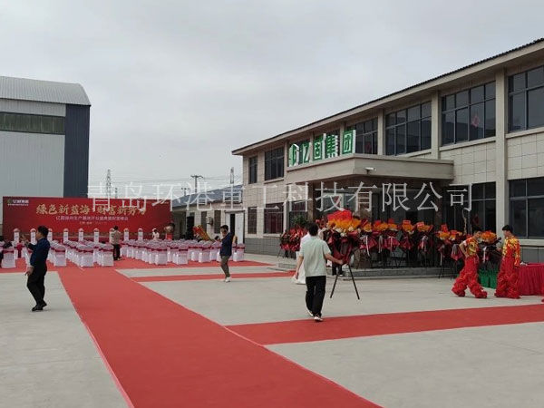 ����ɰ��������