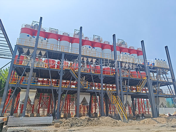 ɰ������������