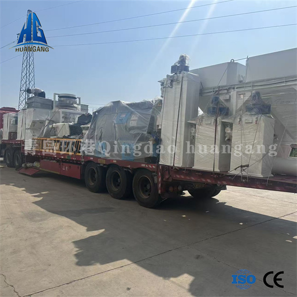 ����������վ