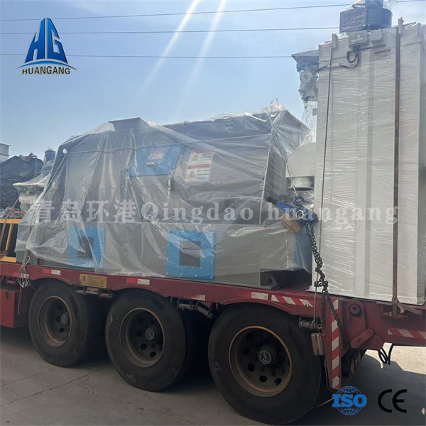 ��ɰ��������