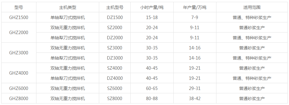 ÌÚ²©»ãtbh¡¤(ÖйúÇø)³ÏÐÅΪ±¾¹Ù·½ÍøÕ¾