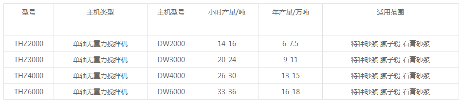 �ڲ���tbh��(�й���)����Ϊ���ٷ���վ