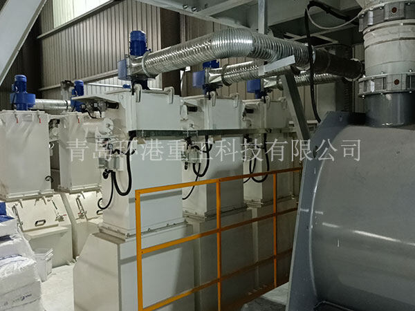 �ڲ���tbh��(�й���)����Ϊ���ٷ���վ