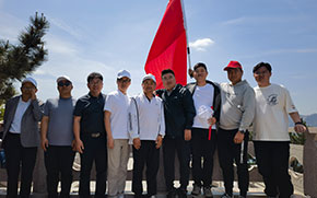 �ڲ���tbh��(�й���)����Ϊ���ٷ���վ