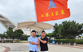 �ڲ���tbh��(�й���)����Ϊ���ٷ���վ