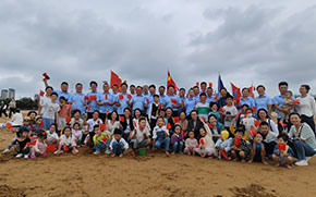 �ڲ���tbh��(�й���)����Ϊ���ٷ���վ