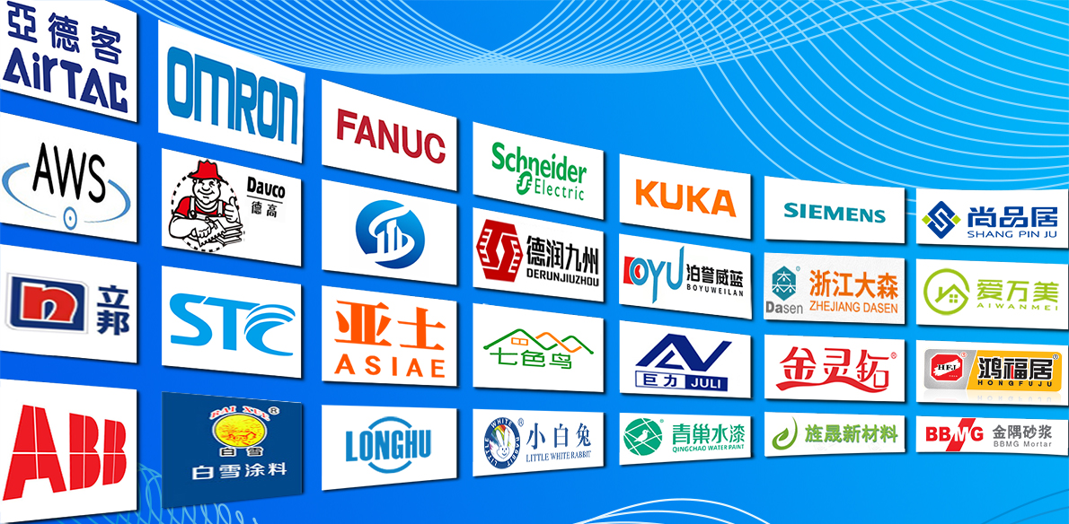 �ڲ���tbh��(�й���)����Ϊ���ٷ���վ