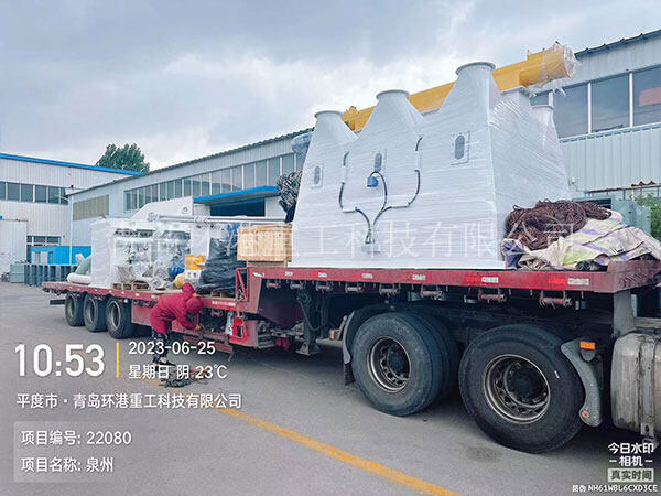 �ڲ���tbh��(�й���)����Ϊ���ٷ���վ