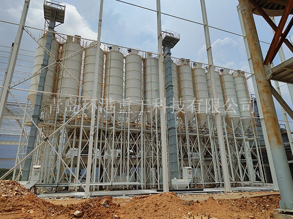 �ڲ���tbh��(�й���)����Ϊ���ٷ���վ