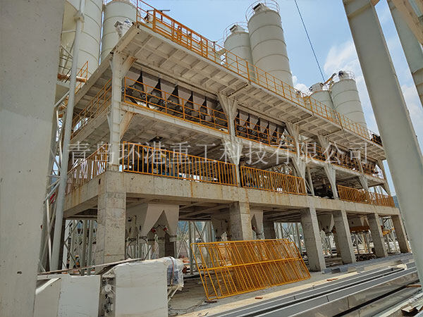 �ڲ���tbh��(�й���)����Ϊ���ٷ���վ