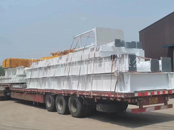 �ڲ���tbh��(�й���)����Ϊ���ٷ���վ