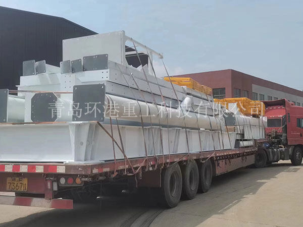 �ڲ���tbh��(�й���)����Ϊ���ٷ���վ