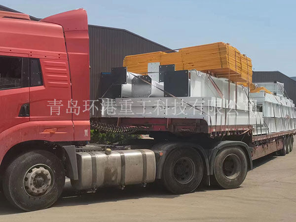 �ڲ���tbh��(�й���)����Ϊ���ٷ���վ