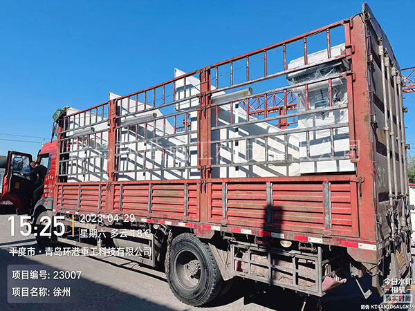 �ڲ���tbh��(�й���)����Ϊ���ٷ���վ