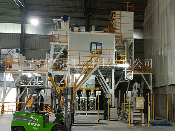 �ڲ���tbh��(�й���)����Ϊ���ٷ���վ