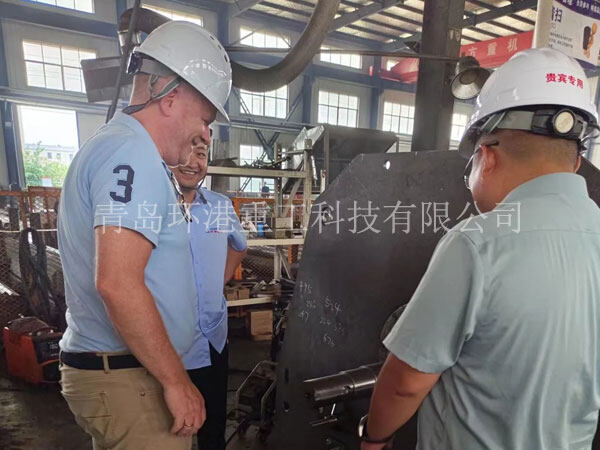 �ڲ���tbh��(�й���)����Ϊ���ٷ���վ