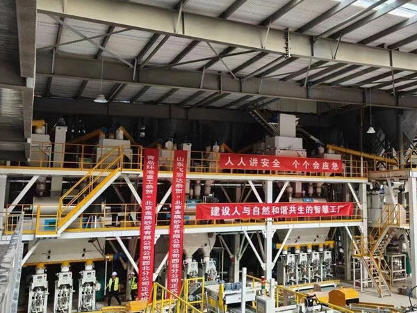 �ڲ���tbh��(�й���)����Ϊ���ٷ���վ