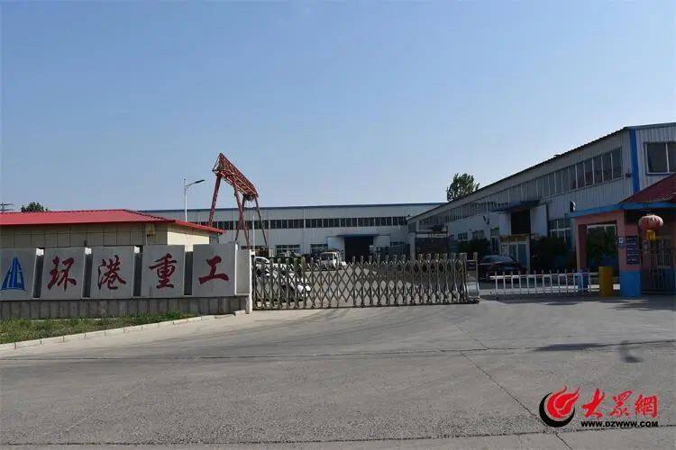 �ڲ���tbh��(�й���)����Ϊ���ٷ���վ