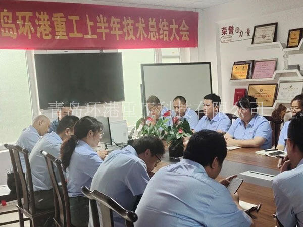 �ڲ���tbh��(�й���)����Ϊ���ٷ���վ