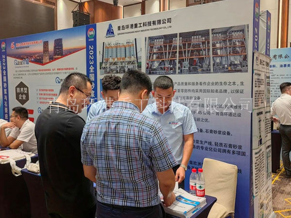 �ڲ���tbh��(�й���)����Ϊ���ٷ���վ