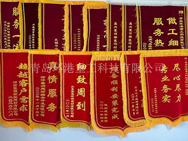 �ڲ���tbh��(�й���)����Ϊ���ٷ���վ