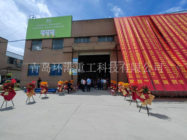 �ڲ���tbh��(�й���)����Ϊ���ٷ���վ