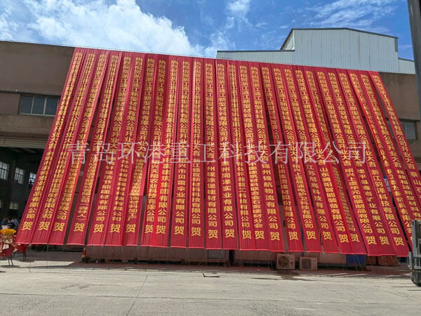 �ڲ���tbh��(�й���)����Ϊ���ٷ���վ