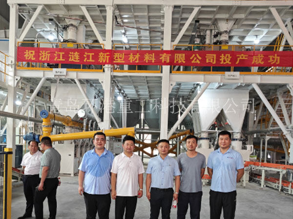 �ڲ���tbh��(�й���)����Ϊ���ٷ���վ