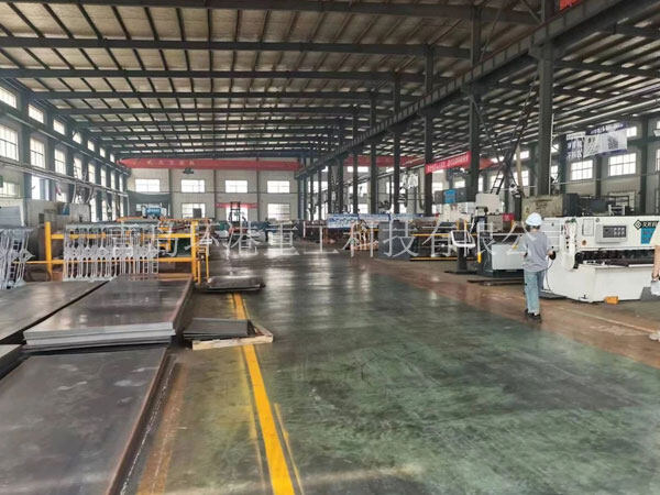 �ڲ���tbh��(�й���)����Ϊ���ٷ���վ