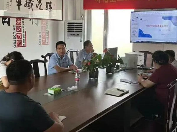 �ڲ���tbh��(�й���)����Ϊ���ٷ���վ