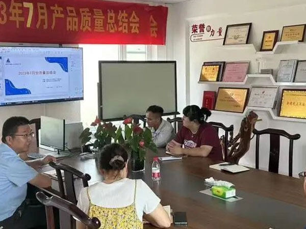 �ڲ���tbh��(�й���)����Ϊ���ٷ���վ