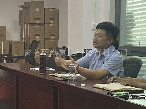 �ڲ���tbh��(�й���)����Ϊ���ٷ���վ