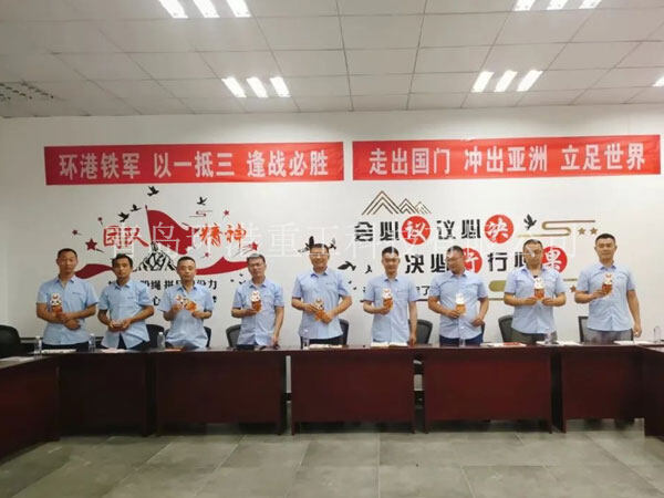 �ڲ���tbh��(�й���)����Ϊ���ٷ���վ