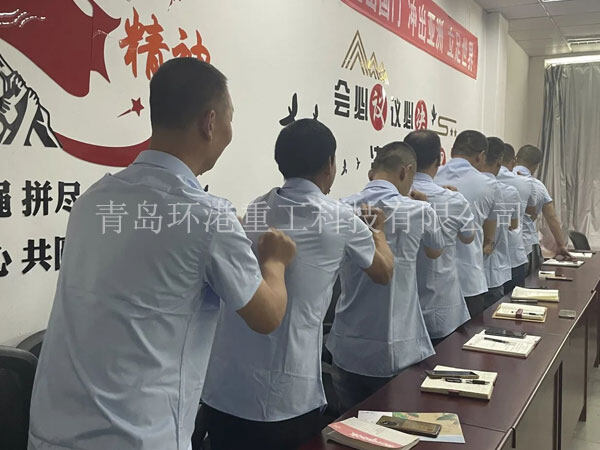 �ڲ���tbh��(�й���)����Ϊ���ٷ���վ