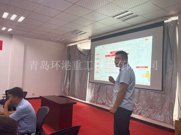 �ڲ���tbh��(�й���)����Ϊ���ٷ���վ