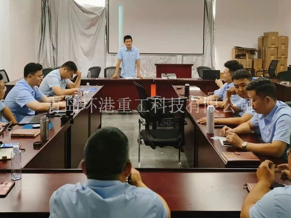 �ڲ���tbh��(�й���)����Ϊ���ٷ���վ