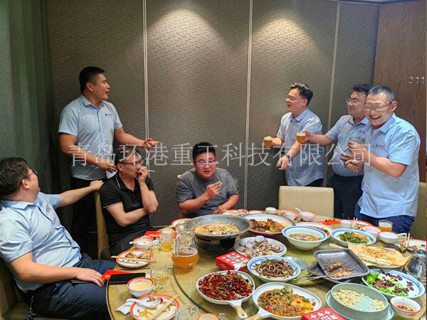 �ڲ���tbh��(�й���)����Ϊ���ٷ���վ